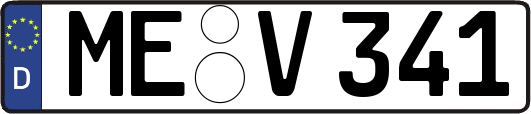 ME-V341
