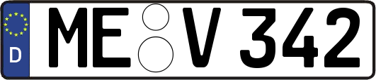 ME-V342