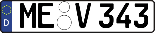 ME-V343