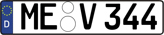 ME-V344
