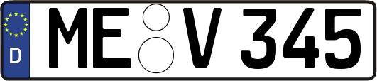 ME-V345