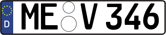 ME-V346