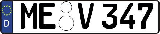 ME-V347