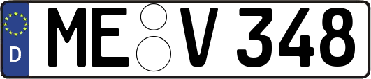 ME-V348