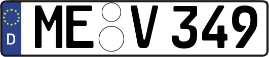 ME-V349