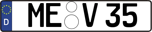 ME-V35