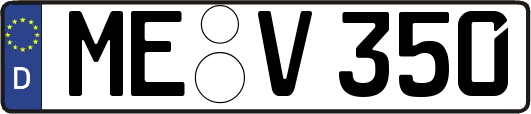 ME-V350