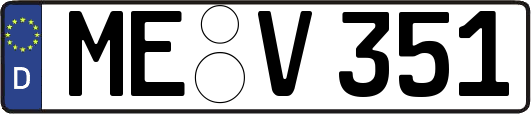 ME-V351