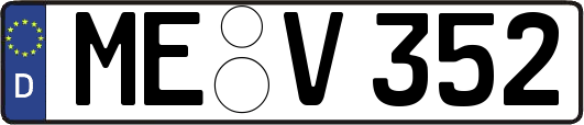ME-V352