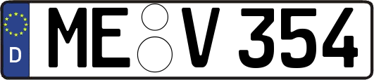 ME-V354