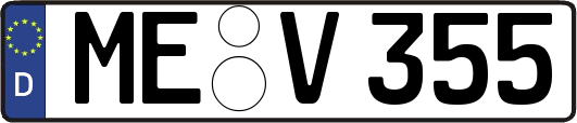 ME-V355