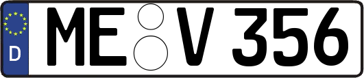 ME-V356