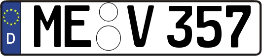 ME-V357
