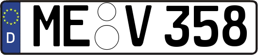 ME-V358