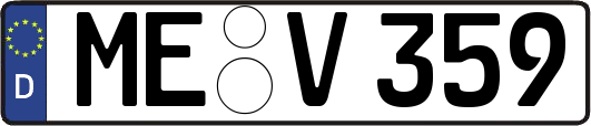 ME-V359
