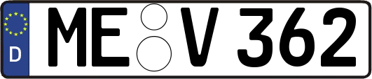 ME-V362