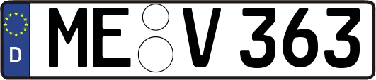 ME-V363