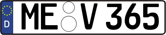 ME-V365
