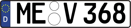ME-V368