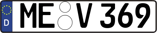 ME-V369