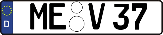 ME-V37