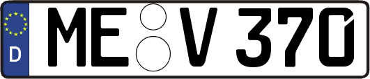ME-V370