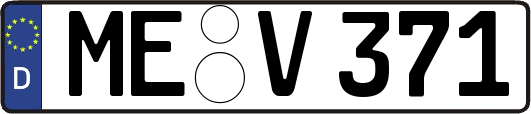 ME-V371