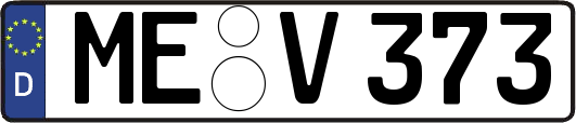 ME-V373