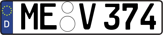ME-V374