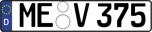 ME-V375
