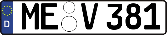 ME-V381