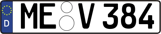ME-V384