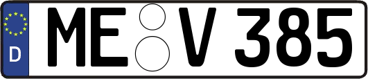 ME-V385