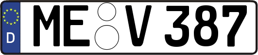 ME-V387