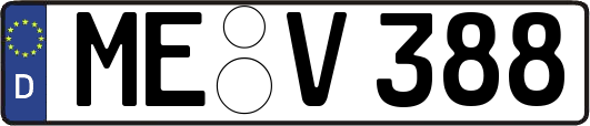ME-V388