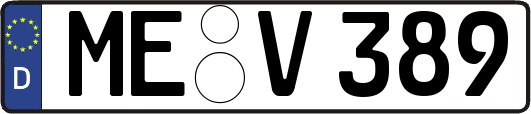 ME-V389