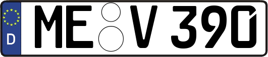 ME-V390