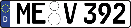 ME-V392