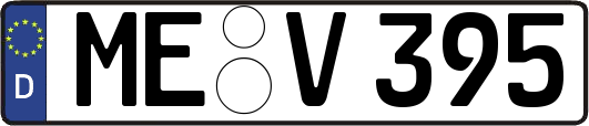 ME-V395
