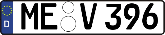 ME-V396