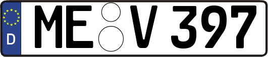 ME-V397