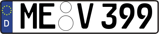 ME-V399