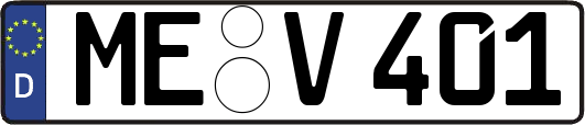 ME-V401