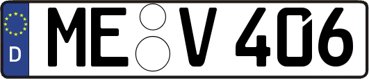 ME-V406