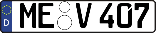 ME-V407