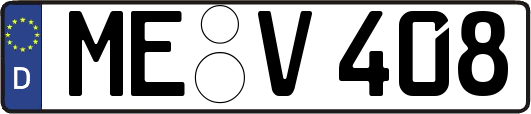 ME-V408