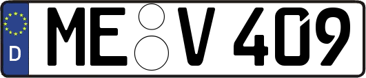 ME-V409