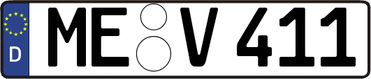 ME-V411