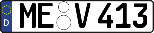ME-V413