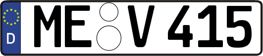 ME-V415